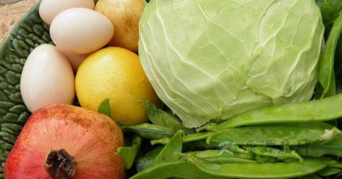 50岁男人精子存活率高不高 50岁男人精子存活率高不高