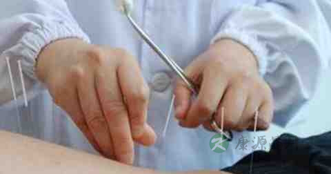 怎么才能治好早泄