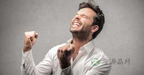 中医治疗早泄的方子