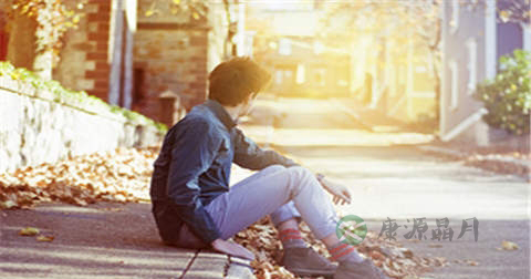 男性生殖器疱疹症状