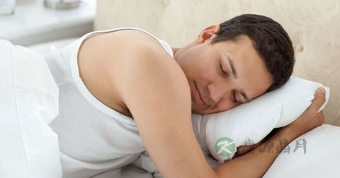 什么是早泄 什么是早泄