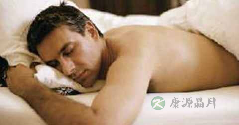 怎么治早泄 怎么治早泄