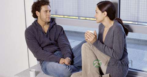 早泄的中医疗法