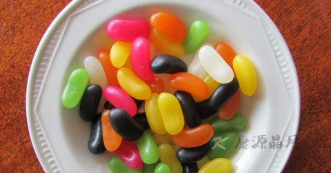 尿结石怎么治疗