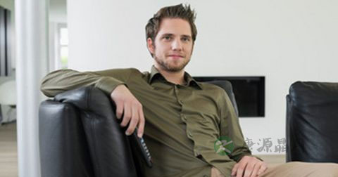 男性尿道炎的治疗方法 男性尿道炎的治疗方法