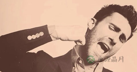 男人冬季体虚如何进补