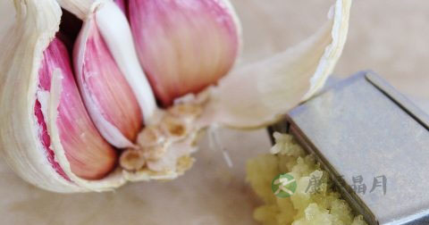 如何防止前列腺炎复发