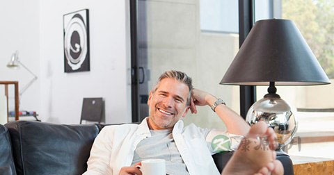 夏季喝酒要注意什么