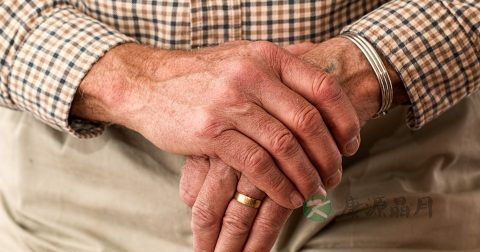 爆青筋有什么好处和什么坏处 爆青筋有什么好处和什么坏处