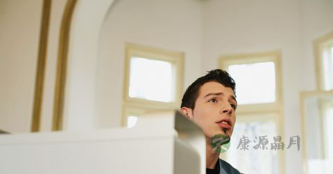 男人怎样增强免疫力