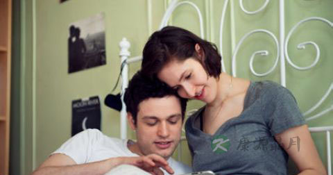 看色情片有什么坏处？会让大脑萎缩吗？