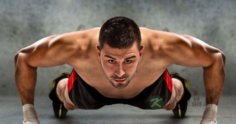 男性性功能自测