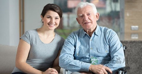 50岁男人耳鸣怎么办 50岁男人耳鸣怎么办