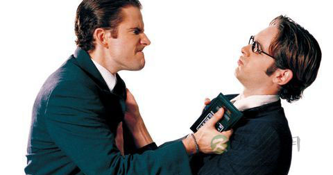 男人更年期吃什么调理 男人更年期吃什么调理