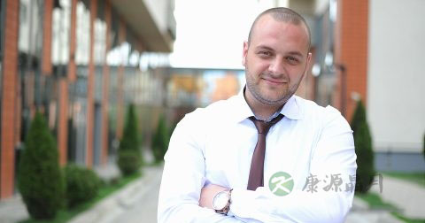 40岁的男人怎么腰老是痛 40岁的男人怎么腰老是痛