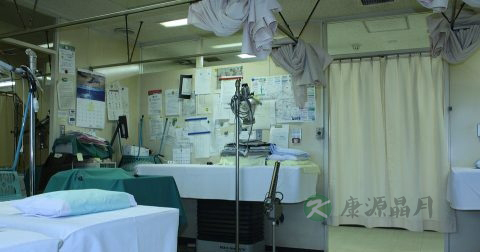 痔疮手术疼不疼