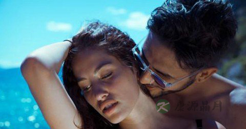 性生活频繁会导致阳痿吗