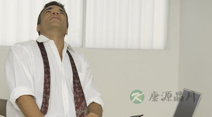 男性痔疮怎么预防