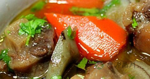 男性养生:杜仲怎么吃补肾 男性养生:杜仲怎么吃补肾