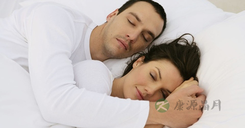 早泄该怎么治疗 早泄该怎么治疗