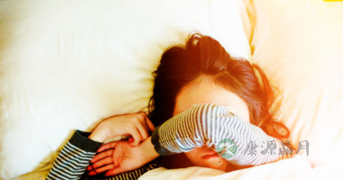 坐大巴晕车怎么办