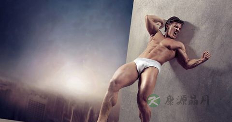 前列腺炎发病年龄 前列腺炎发病年龄