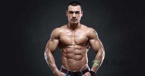 男性性器官标准尺寸 男性性器官标准尺寸