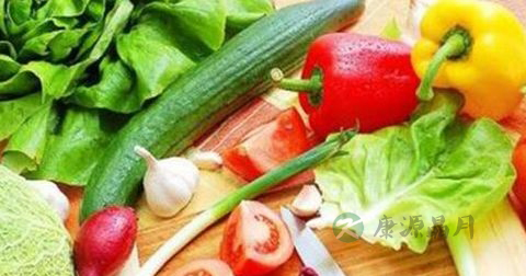 怎么补肾增强身体免疫力