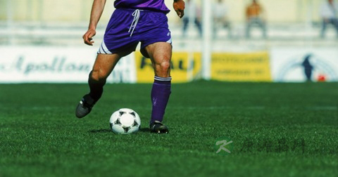 早泄有哪些原因引起的