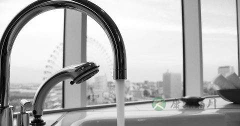 五十岁以后的男人吃什么增强性欲