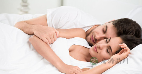 30岁的男人性能力怎么样 30岁的男人性能力怎么样