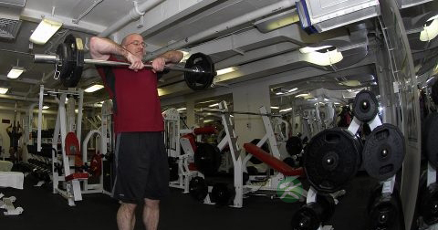 男性前列腺炎症状