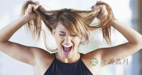 头屑多怎么办 头屑多怎么办