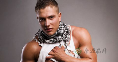 男人秋天吃什么零食比较好