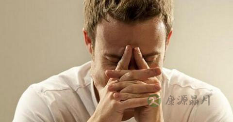 早泄应做哪些检查