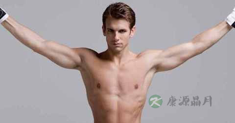 治疗早泻有什么好办法