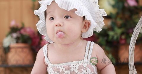 慢性肝炎是口水传染的吗 慢性肝炎是口水传染的吗