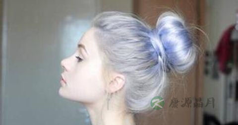 爱滋病窗口期到底是多久 爱滋病窗口期到底是多久