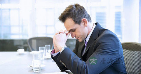 早泄有什么危害 早泄有什么危害