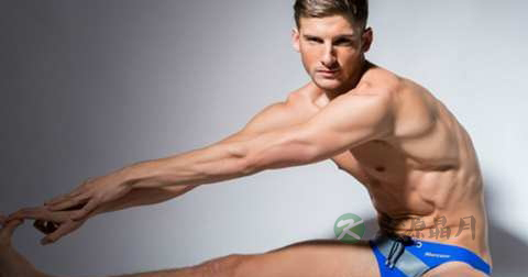 怎样治疗男子早泄