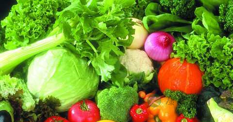 治疗早泻食物 治疗早泻食物