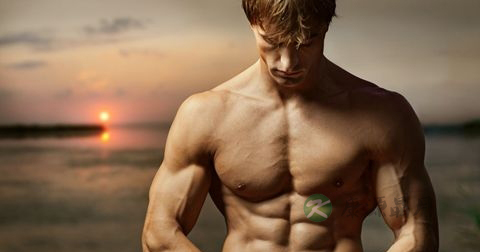 人工取精怎么回事 人工取精怎么回事