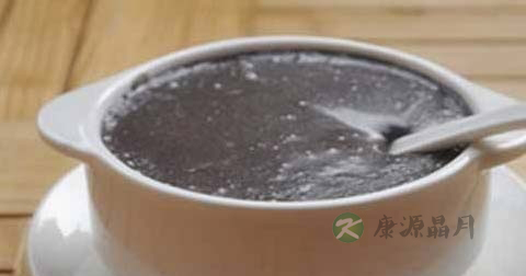 男人手掌热是什么原因