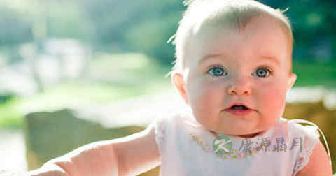 湿疹不治能好吗