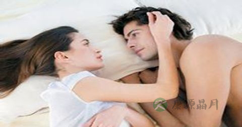 男人早泄会影响生育吗