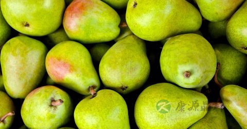 鼻塞怎么通 鼻塞怎么通