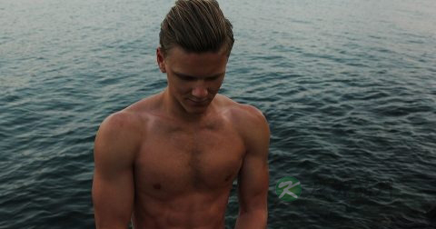 生殖道感染怎么办