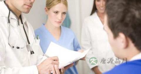 尖锐湿疣多久去检查 尖锐湿疣多久去检查