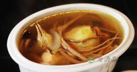 阳痿早泄治疗 阳痿早泄治疗