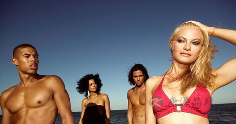 男性壮腰健肾汤的做法大全